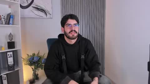 Snapshot of domboy_ chatting on July 2026 08:11:02 PM domboy online show from July 2026 08:11:02 PM