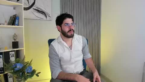 Snapshot of domboy_ chatting on July 2026 08:22:01 PM domboy online show from July 2026 08:22:01 PM
