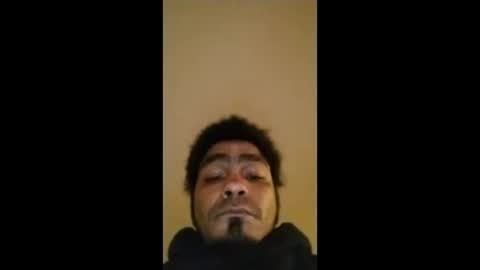 Snapshot of domboytoy88 chatting on January 2025 06:56:02 AM domboytoy88 online show from January 2025 06:56:02 AM