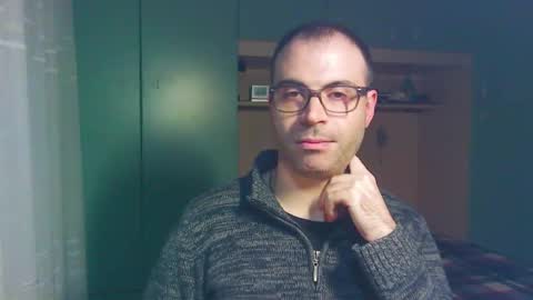 Snapshot of domco9 chatting on March 2026 06:24:02 PM domco9 online show from March 2026 06:24:02 PM