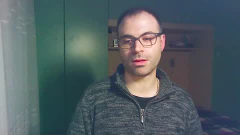 Snapshot of domco9 chatting on March 2026 06:58:01 PM domco9 online show from March 2026 06:58:01 PM