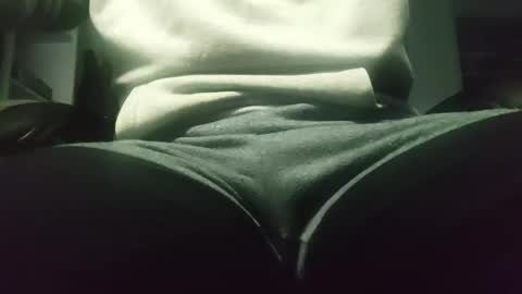 Snapshot of domcook147 chatting on January 2025 01:08:01 AM domcook147 online show from January 2025 01:08:01 AM