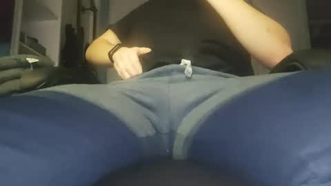 Snapshot of domcook147 chatting on January 2025 12:36:01 AM domcook147 online show from January 2025 12:36:01 AM