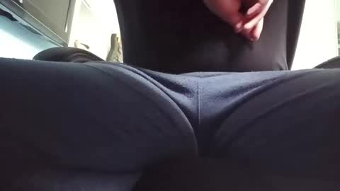 Snapshot of domcook147 chatting on February 2025 12:25:02 PM domcook147 online show from February 2025 12:25:02 PM