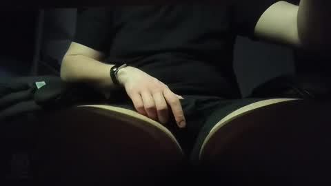 Snapshot of domcook147 chatting on February 2025 01:32:02 AM domcook147 online show from February 2025 01:32:02 AM