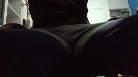 Snapshot of domcook147 chatting on February 2025 12:41:01 AM domcook147 online show from February 2025 12:41:01 AM