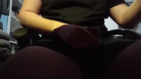 domcook147 online show from March 2026 04:46:01 AM