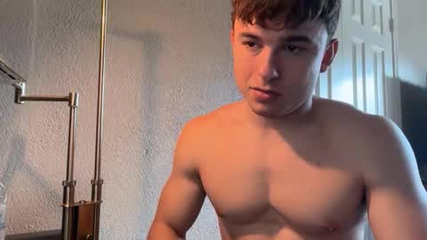 Dom online show from March 2026 05:09:01 PM