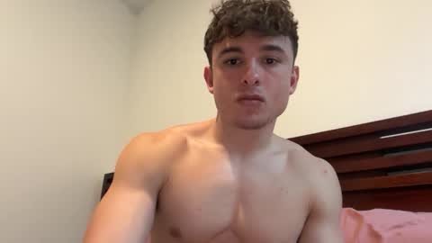 Dom online show from March 2026 11:01:01 PM