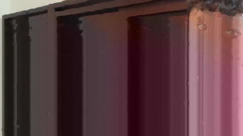 Dom online show from March 2026 03:42:01 PM