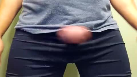 Snapshot of dome420nite chatting on December 2024 03:21:01 PM dome420nite online show from December 2024 03:21:01 PM