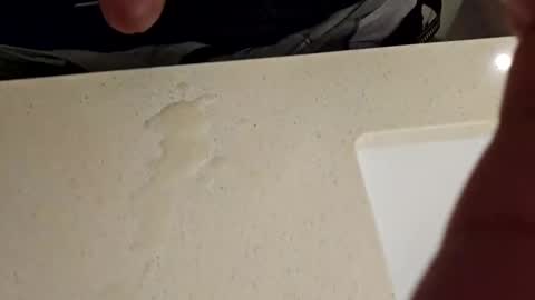 Snapshot of dome420nite chatting on February 2025 06:48:02 PM dome420nite online show from February 2025 06:48:02 PM