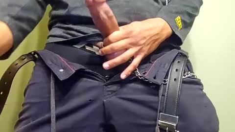 Snapshot of dome420nite chatting on March 2025 02:56:02 PM dome420nite online show from March 2025 02:56:02 PM