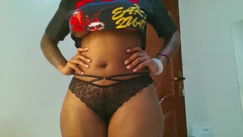 Amarie noels online show from November 2025 01:55:01 PM