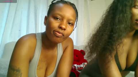 Amarie noels online show from January 2026 02:41:02 PM