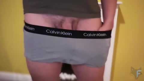 Snapshot of domegood1296 chatting on March 2026 05:52:02 PM domegood1296 online show from March 2026 05:52:02 PM