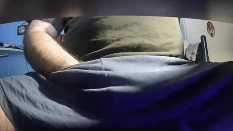 domemimmo online show from March 2026 08:48:01 PM