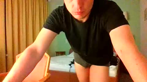 domenic1987 online show from March 2026 06:45:02 PM