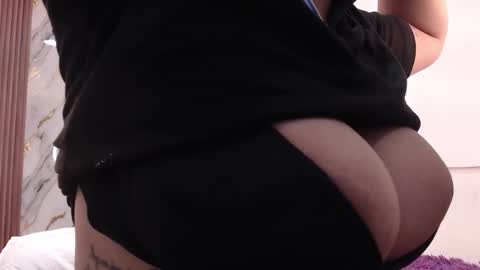 domenica online show from February 2026 12:04:01 PM