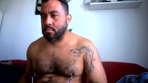 Snapshot of domfetishx chatting on September 2025 04:21:02 PM all fetishes online show from September 2025 04:21:02 PM