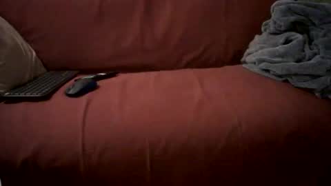 Snapshot of domfetishx chatting on September 2025 07:34:01 AM all fetishes online show from September 2025 07:34:01 AM