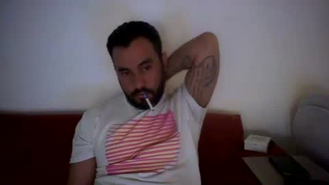 Snapshot of domfetishx chatting on October 2025 02:12:02 AM all fetishes online show from October 2025 02:12:02 AM