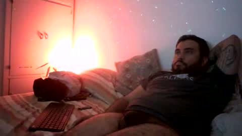 Snapshot of domfetishx chatting on October 2025 07:03:02 AM all fetishes online show from October 2025 07:03:02 AM