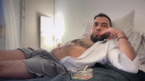 Snapshot of domfetishx chatting on November 2025 08:47:01 AM all fetishes online show from November 2025 08:47:01 AM