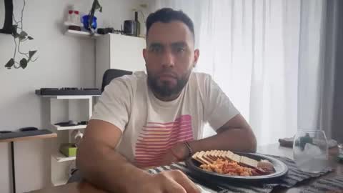 Snapshot of domfetishx chatting on November 2025 04:49:01 PM all fetishes online show from November 2025 04:49:01 PM