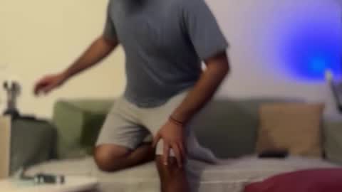 Snapshot of domfetishx chatting on November 2025 01:16:02 AM all fetishes online show from November 2025 01:16:02 AM