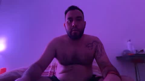 Snapshot of domfetishx chatting on November 2025 04:22:01 AM all fetishes online show from November 2025 04:22:01 AM