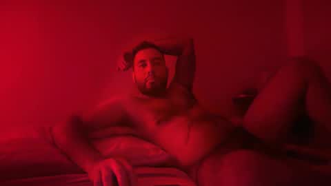 Snapshot of domfetishx chatting on November 2025 07:27:01 AM all fetishes online show from November 2025 07:27:01 AM