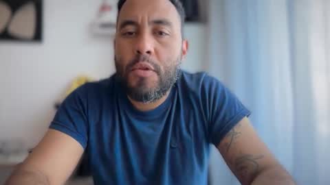 Snapshot of domfetishx chatting on November 2025 08:42:02 PM all fetishes online show from November 2025 08:42:02 PM