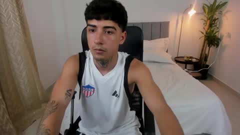 Snapshot of domi_master chatting on March 2025 02:46:02 AM MASTER online show from March 2025 02:46:02 AM