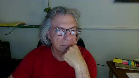 Snapshot of domiande chatting on May 2026 11:07:01 AM domiande online show from May 2026 11:07:01 AM
