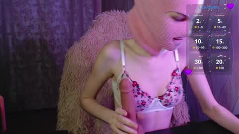 domiiniicana online show from December 2024 02:55:01 PM