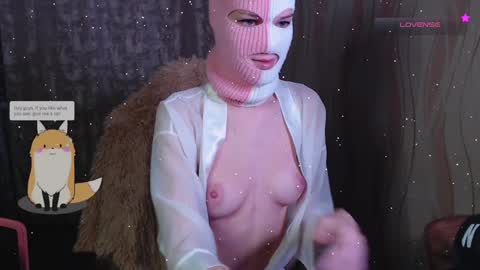 domiiniicana online show from December 2024 07:36:01 PM