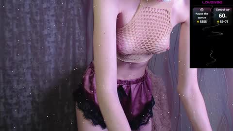 domiiniicana online show from December 2024 07:37:02 PM