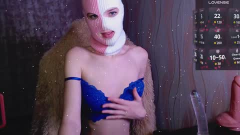 domiiniicana online show from January 2025 05:24:01 PM