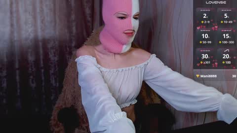 domiiniicana online show from January 2025 10:17:02 AM