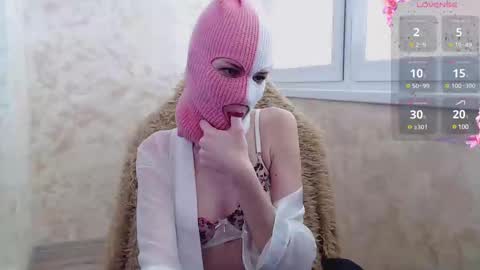 domiiniicana online show from March 2025 01:08:01 PM