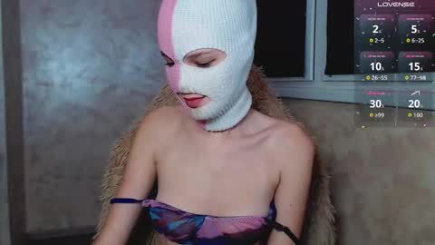 domiiniicana online show from October 2025 12:00:02 AM