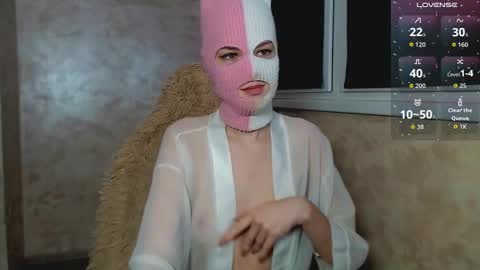 domiiniicana online show from October 2025 12:17:02 PM