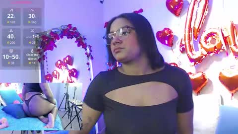 domiiniquex online show from February 2026 12:34:02 PM