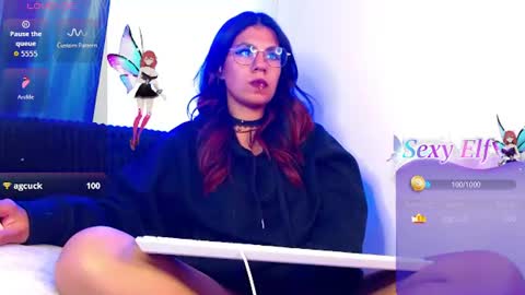 Snapshot of domina_lia chatting on July 2026 03:59:02 AM Domina Lia online show from July 2026 03:59:02 AM