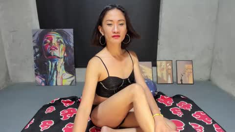 domina_sabrina online show from January 2026 12:57:01 AM