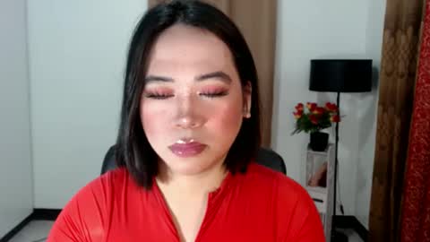 MIALICIOUS online show from March 2025 10:00:02 AM