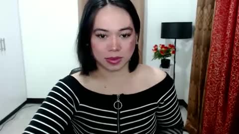 MIALICIOUS online show from March 2025 08:30:01 AM