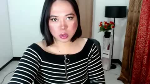 MIALICIOUS online show from March 2025 04:28:02 PM