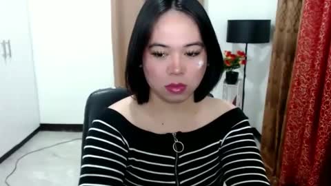 MIALICIOUS online show from March 2025 08:59:01 PM